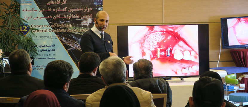 دکتر یمنی,نمایشگاه دندانپزشکی,ایمپلنت,نمایشگاه دندانپزشکی,Implant,آستم,Osstem,اوستم,آزاد تجارت پارس,Azad Tejarat Pars,دندانپزشکی,دندانپزشک,Dentis,Dental,انجمن دندانپزشکی,هفدهمین کنگره بین المللی انجمن علمی پروستودونتیست های ایران,یونیت دندانپزشکی,unit k3 dental,برج میلاد,کارآگاه سینوس لیفت